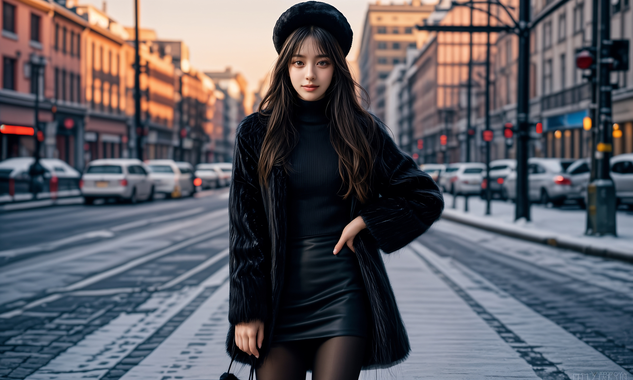 日本公司一员工在华被判间谍罪 中国外交部：司法机关依法办案