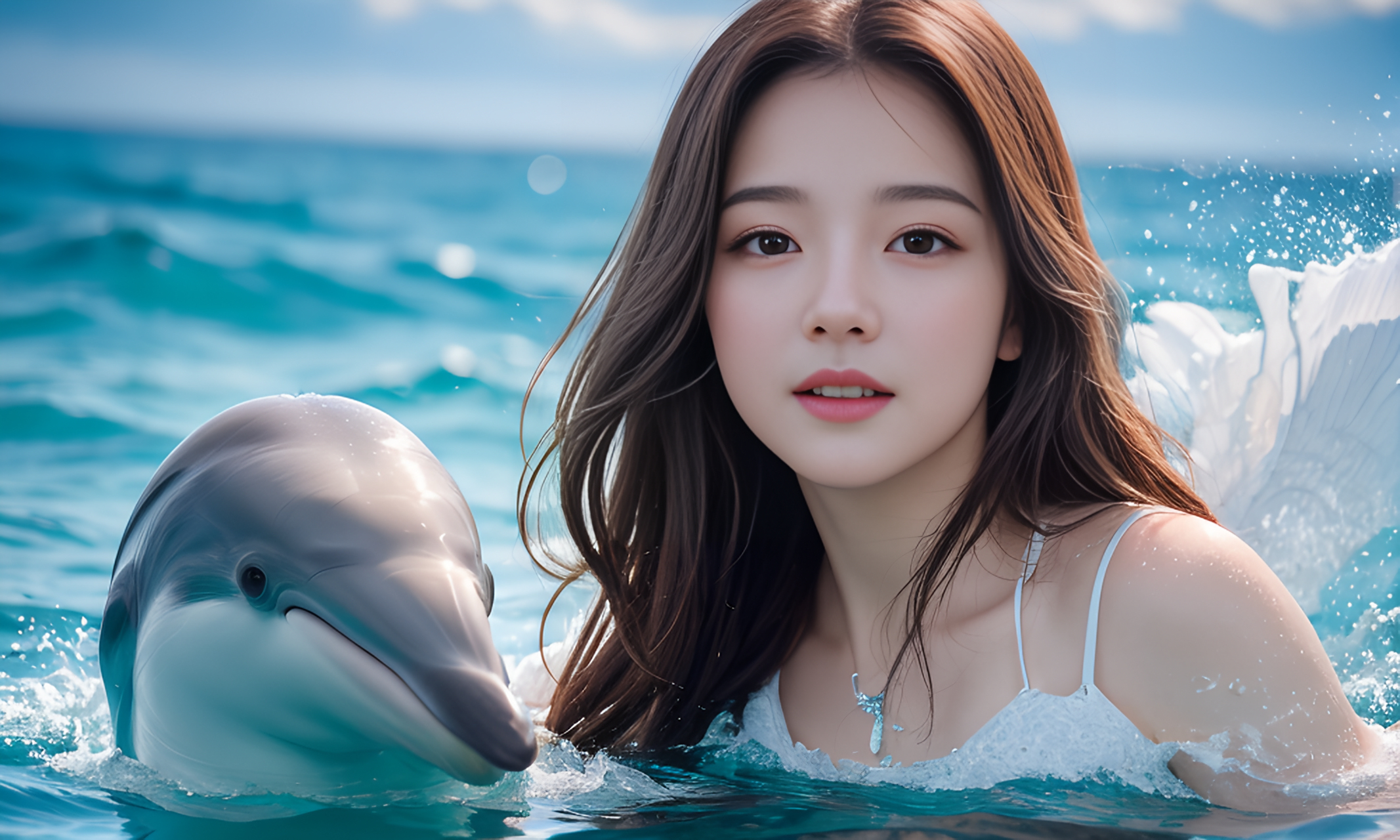 黄视频免费在线看_亚洲高清无码中文字幕一区_亚洲欧美日本韩国在线_丰满精品人妻少妇久久字幕_久久精品伊人网_八戒八戒神马在线观看5_日韩亚洲欧洲免费视频_国产精品成人免费视频不卡|《“金砖合作”推动全球南方携手共进》智库报告发布